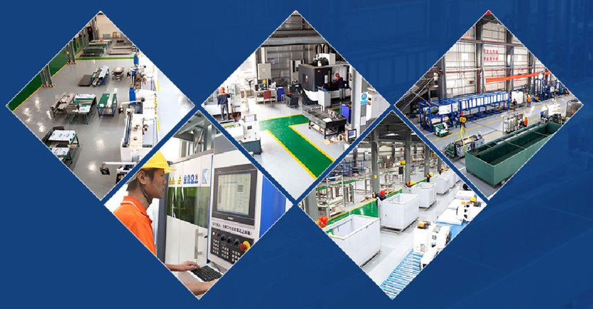 10 reasons that every enterprise needs an occupational health and safety management system