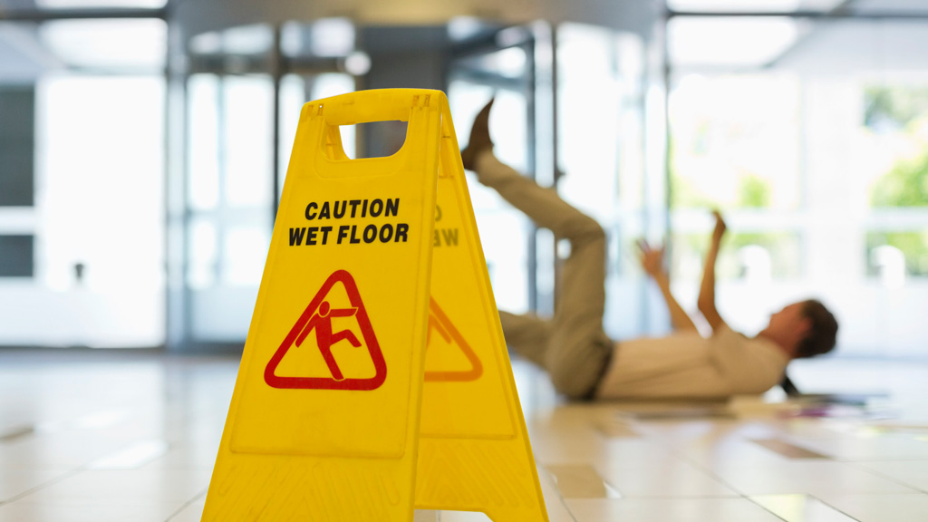 Workplace Safety Are You Making These Deadly Mistakes - 8mr6xv5
