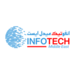 InfoTech Middle East