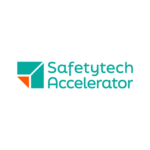 Safety Accelerator