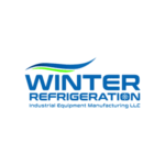 Winter refrigeration