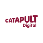 digital catapult logo
