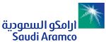 ARAMCO-Logo