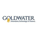 Goldwater Suisse logo