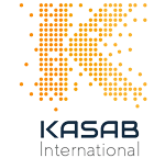 Kasab International Energy Services