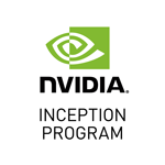 NVIDIA Inception