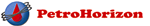 petrohorizen Logo