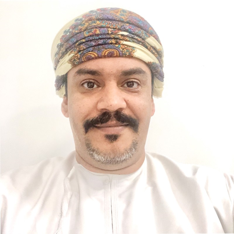 Daeij Al Hosni-OQ Oman