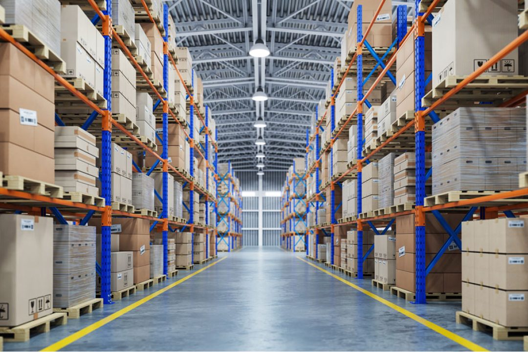 0-Warehouse safety hazards that you can avoid