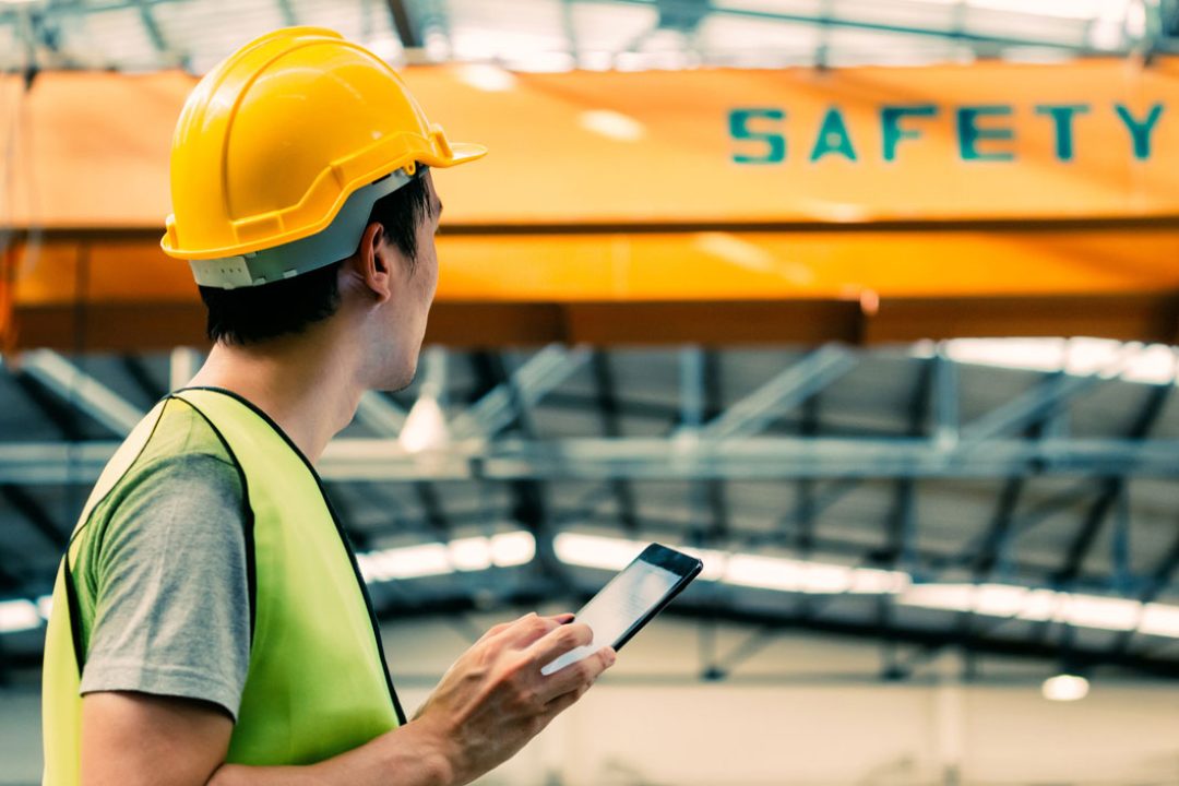 0-avoid making these common safety mistakes in your workplace