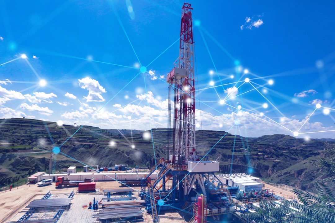 0-digital-transformation-of-a-drilling-rigs