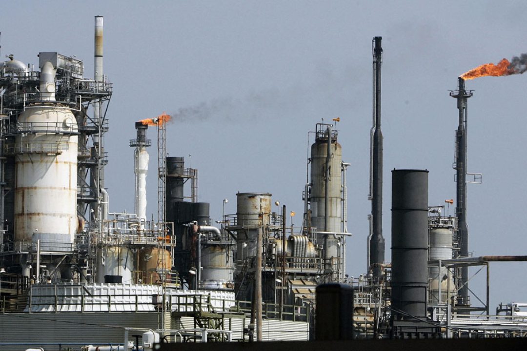 0-oil-and-petroleum-refineries