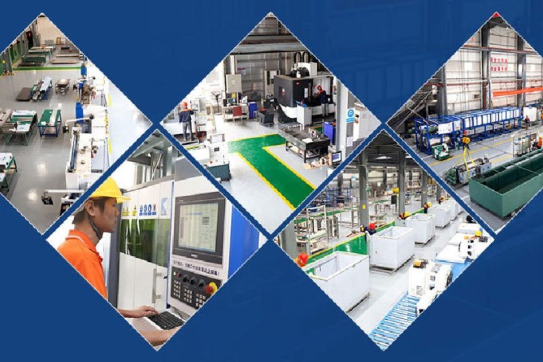 10 reasons that every enterprise needs an occupational health and safety management system