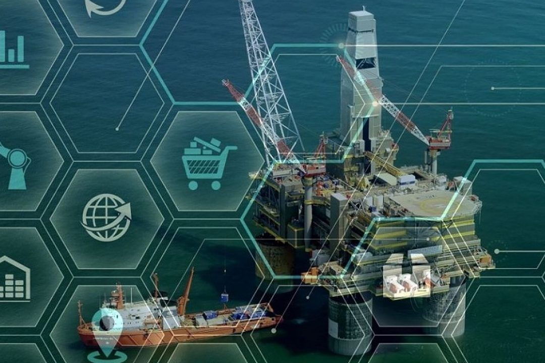 AI, ML and DL in upstream oil and gas, an overview