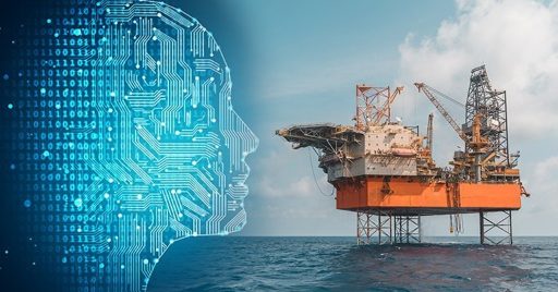A look at how Artificial Intelligence is affecting oil rig safety