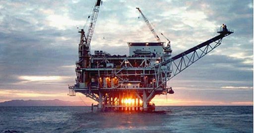 AI based HSE can maximize rig floor safety