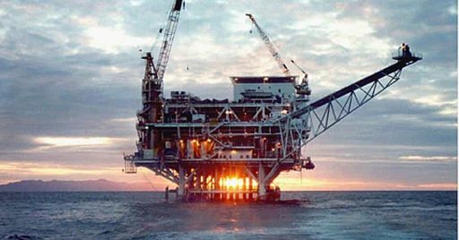 Ai based HSE can maximize rig floor safety AI based HSE can maximize rig floor safety
