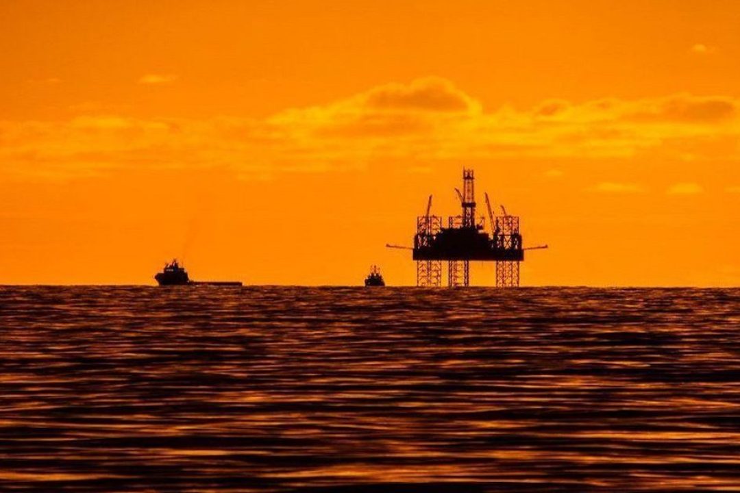 Can AI help with drilling rig inspection and maintenance