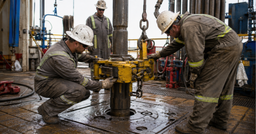 Equipment risks latching, elevator selection, and retention failures