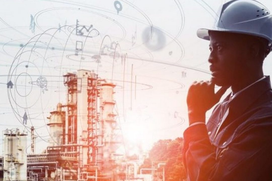 How can AI reduce accidents during maintenance