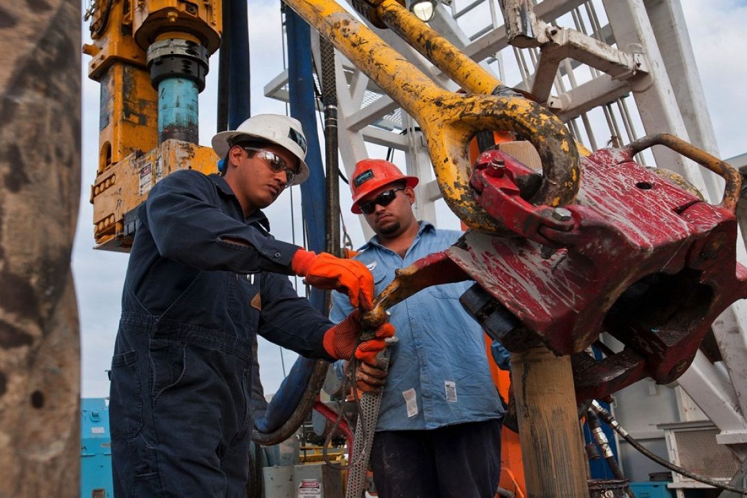 How to make Tripping Pipe a safer operation