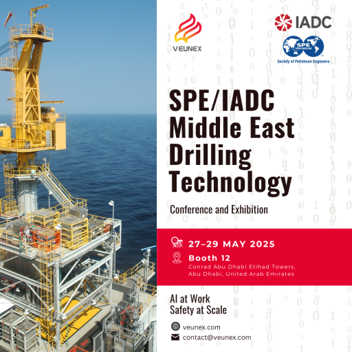 IADC HSE and Sustainability Europe (1)