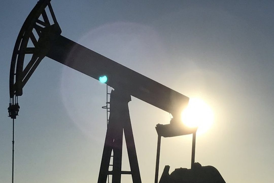 Safety in drilling operations risks and precautions