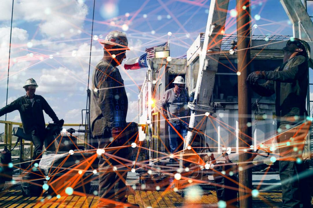 Seven-benefits-of-AI-for-tripping-pipe-safety