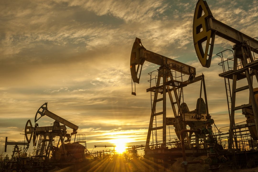 hazards fatalities for oil and gas workers